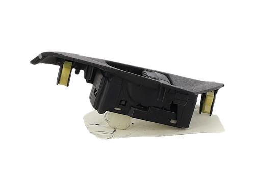 Left front window switch PEUGEOT 108 1.2 | BP38636262I27 - Image 6