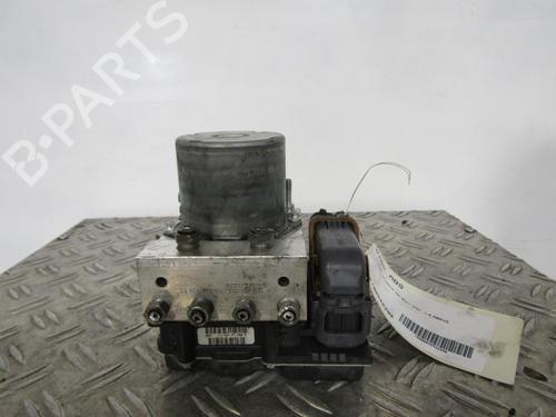 ABS pump CITROËN DS4 (NX_) 1.6 THP 200 | BP25069609M43 - Image 2