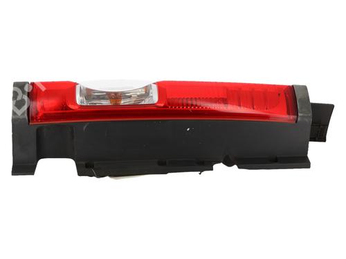 Right taillight RENAULT TRAFIC II Van (FL) 2.0 dCi 90 (FL0H, FL00, FL01, FL0M, FL0P, FL0S) | BP39581756C35 - Image 5