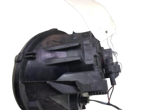 Used Right front fog light Right front fog light RENAULT TWINGO II (CN0_) 1.5 dCi 75 (75 hp) 25073256 25073256