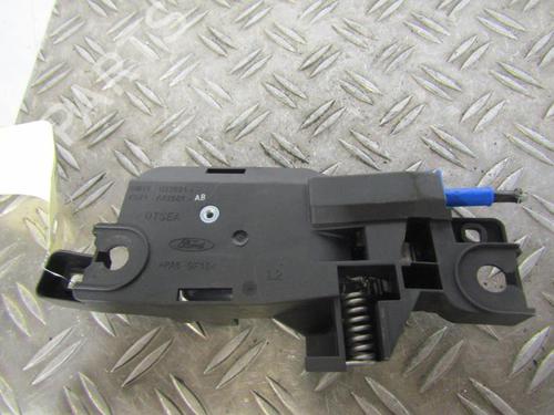 Front left interior door handle FORD MONDEO IV (BA7) 1.8 TDCi | BP25113165I13 