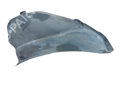 Used Wheel arch DACIA LOGAN MCV (KS_) 1.6 (KS0B, KS0D, KS0F) (87 hp) 25055388