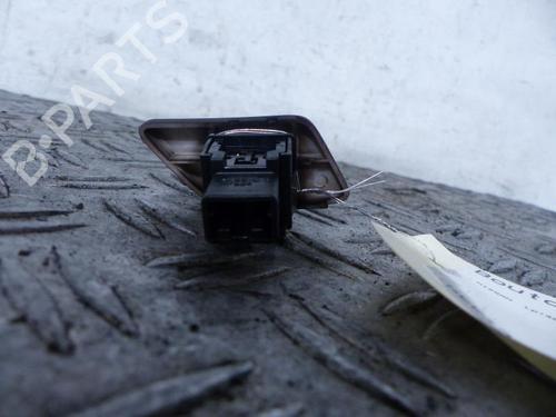 Used Warning switch Warning switch NISSAN MURANO I (Z50) 3.5 4x4 (234 hp) 25079980 25079980