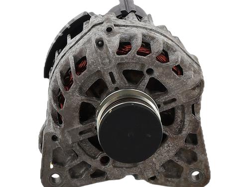 Alternator DACIA SANDERO II 1.0 SCe 75 (B8JC, B8JD, B8NC) | BP36542417M7 - Image 2