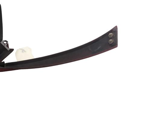 Grill PEUGEOT 206 Hatchback (2A/C) 1.1 i | BP28840103C40 