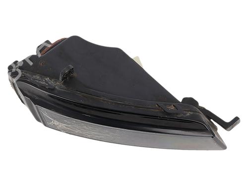 right-front-fog-light-vw-golf-vii-5g1-bq1-be1-be2-2012-2013-2014-2015-2016-2017-2018-2019-2020-2021-36205921 main image