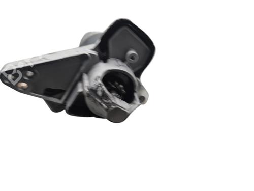 Used Starter RENAULT TWINGO III (BCM_, BCA_) 0.9 TCe 95 (92 hp) 30964989