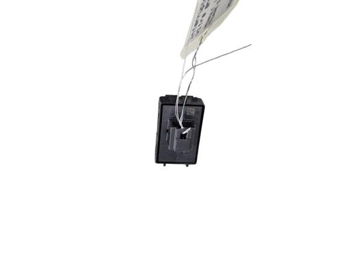 Left rear window switch RENAULT MEGANE E-TECH SUV EV60 (BNJ1) | BP25098630I29 - Image 2