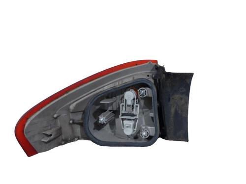 Used Right taillight FORD MONDEO IV (BA7) 1.8 TDCi (125 hp) 25079854