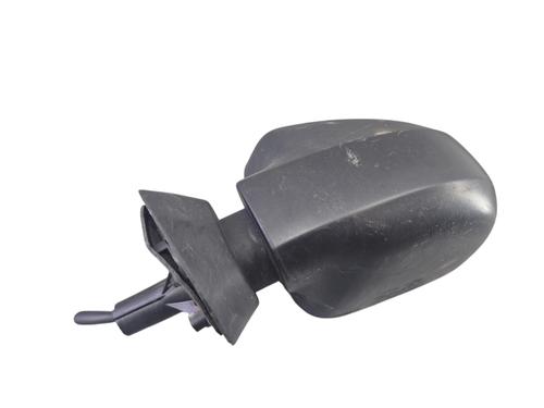 Retrovisor esquerdo DACIA SANDERO 1.4 (BS0C, BS0A, BS0G, BS1F, BS0E) | BP28962316C26 
