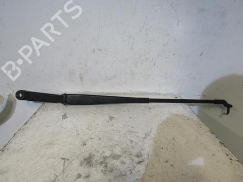 Vindspejlsviskerarm RENAULT ESPACE IV (JK0/1_) 2.2 dCi (JK0H) | BP25064597C143 - Image 2
