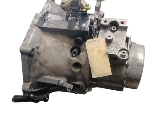 Gearbox CITROËN C3 II (SC_) 1.6 BlueHDi 100 | BP28673729M3 - Image 5