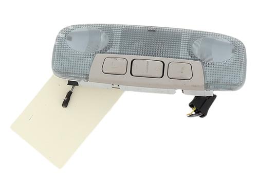 Kabinelys FORD TRANSIT CONNECT V408 Box Body/MPV | BP36914788I8 - Image 6