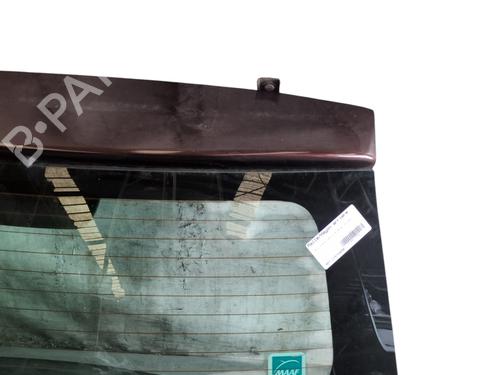 Tailgate DACIA LOGAN MCV II 1.0 SCe 75 | BP31952862C6