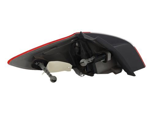 right-taillight-renault-megane-iii-hatchback-bz01_-b3_-2008-38680374 main image