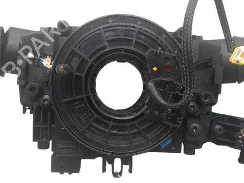 Steering column stalk DACIA SANDERO III 1.0 TCe 90 | BP25099182I23 - Image 5