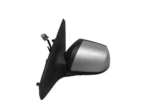 Used Left mirror Left mirror FORD MONDEO IV (BA7) 1.8 TDCi (125 hp) 33041696 33041696