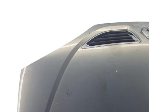 hood-renault-megane-i-ba01_-1995-1996-1997-1998-1999-2000-2001-2002-2003-2004-32239278 main image