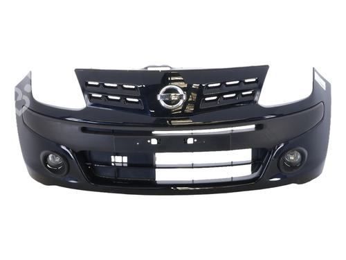 Used Front bumper Front bumper 37526895 37526895