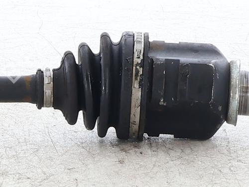 Used Left front driveshaft Left front driveshaft 39607569 39607569