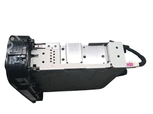 display-monitor-fiat-panda-312_-319_-2012-27409154 main image