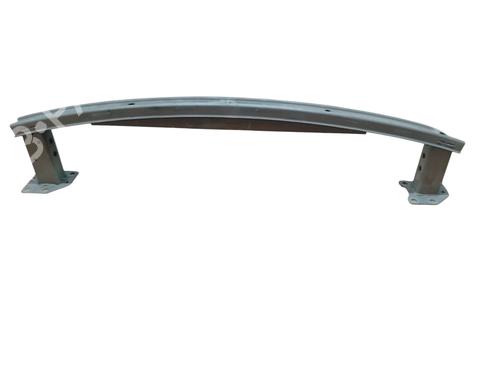 Rear bumper reinforcement RENAULT GRAND SCÉNIC IV (R9_) 1.2 TCe 130 | BP28195215C73 