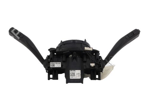 Used Steering column stalk Steering column stalk 38227807 38227807
