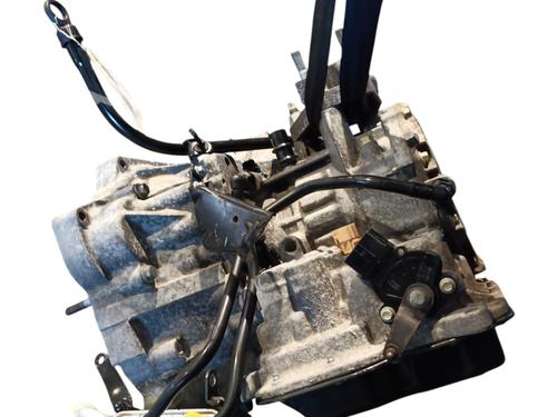 Gearbox FORD FIESTA VI (CB1, CCN) 1.4 | BP25100588M3 