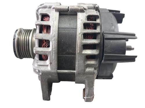 Alternator NISSAN NV250 Van (X61) dCi 95 | BP25053935M7 - Image 5