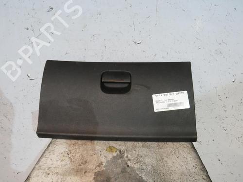 Used Glove box PEUGEOT 308 I (4A_, 4C_) 1.6 HDi (112 hp) 25092031