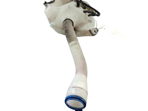 Spylertank CITROËN DS4 (NX_) 1.6 THP 155 (156 hp) 33050166