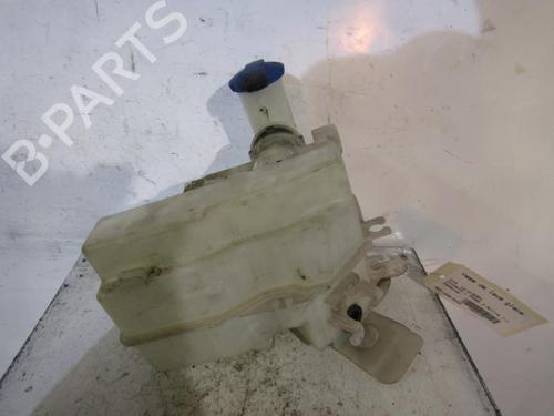 Used Windscreen washer tank Windscreen washer tank KIA PICANTO I (SA) 1.1 (65 hp) 25078893 25078893