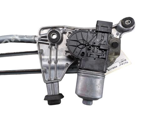 Viskermotor vindrude Viskermotor vindrude 30967365 30967365