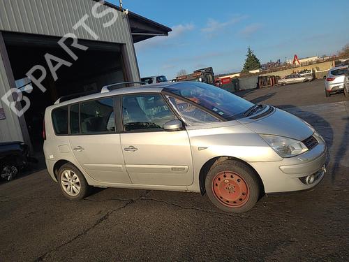 Right taillight RENAULT ESPACE IV (JK0/1_) 2.0 dCi (JK01, JK02, JK1J, JK1K, JK1H) | BP33041673C35 - Image 19