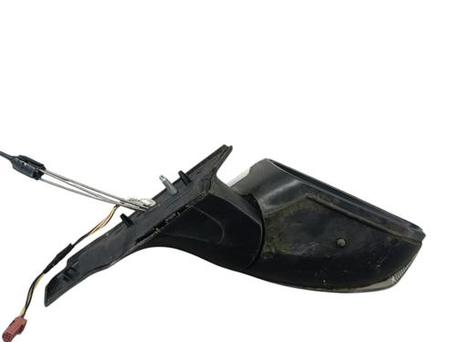 Right mirror PEUGEOT 208 I (CA_, CC_) 1.2 VTI 82 | BP32363692C27