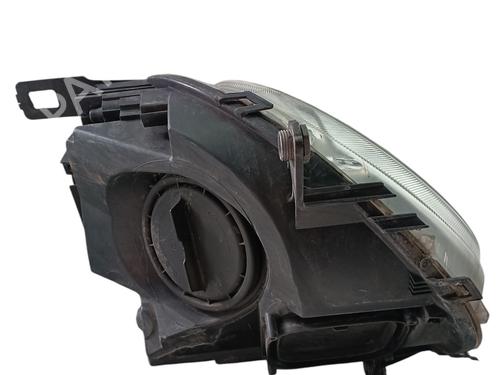 Used Right headlight MINI MINI (R56) Cooper (120 hp) 32981794