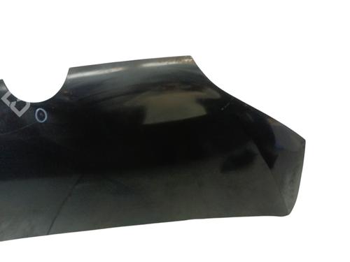 Hood VW UP! (121, 122, BL1, BL2, BL3, 123) 1.0 | BP30171765C1 