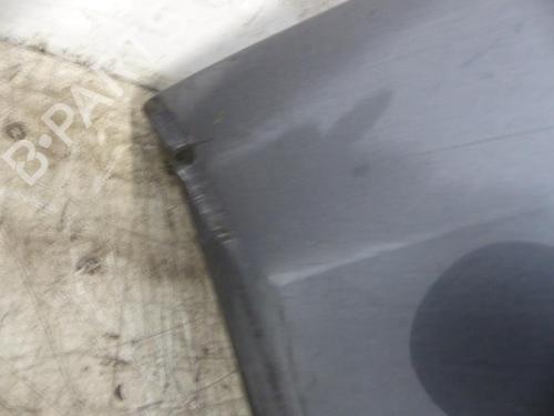 Bak støtfanger VOLVO S40 II (544) 2.4 | BP25065555C8 