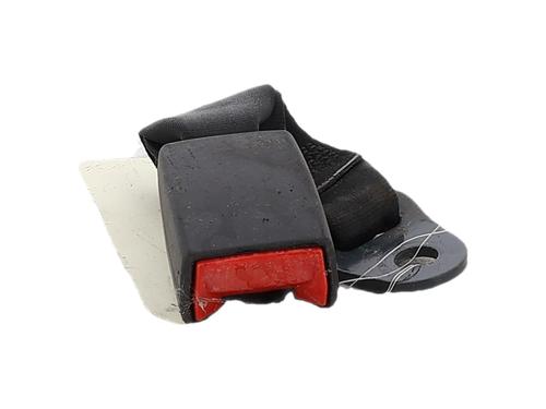 Seat buckle CITROËN C3 II (SC_) 1.4 VTi 95 | BP38267533I32 - Image 3