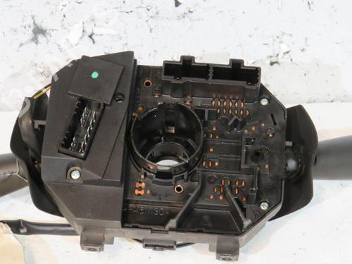 Steering column stalk FIAT PUNTO (188_) 1.3 JTD 16V | BP25066108I23 