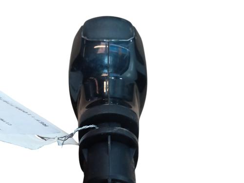 Gearknop CITROËN C3 III (SX) 1.5 BlueHDi 100 (SXYHYP, SXYHTU) | BP27683397I34 - Image 2