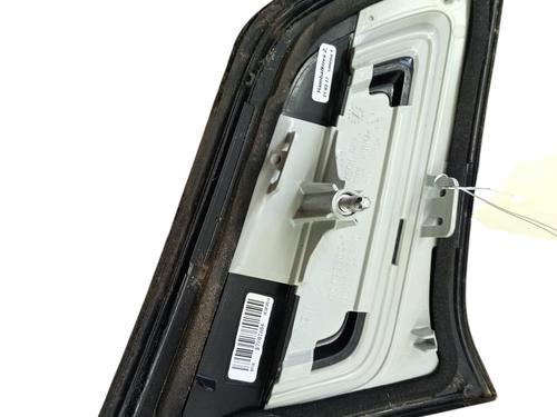 Used Right tailgate light Right tailgate light CITROËN C4 II (NC_) 1.6 BlueHDi 120 (120 hp) 25599085 25599085