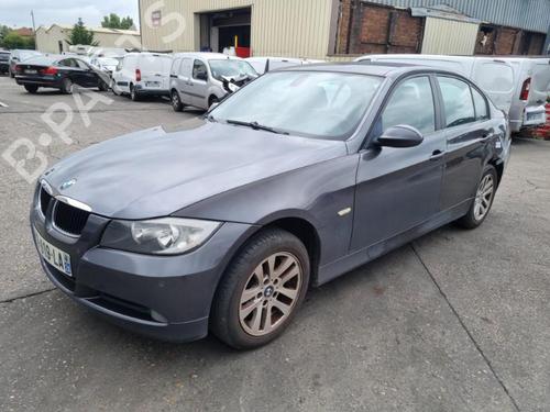 Front left interior door handle BMW 3 (E90) 320 d | BP25100962I13 - Image 12