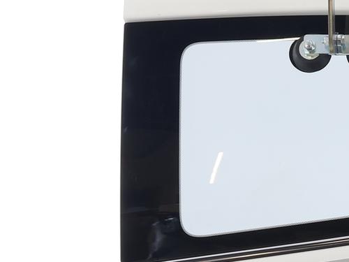 left-rear-door-peugeot-108-2014-40002006 main image