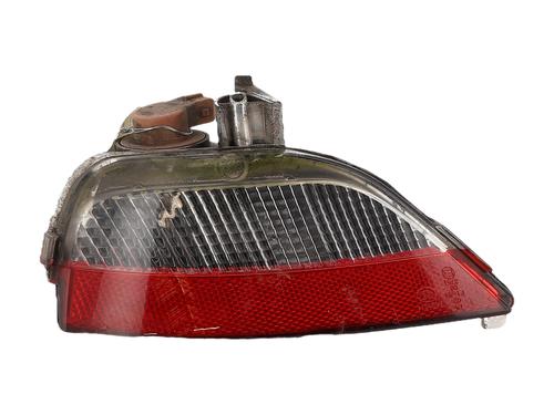 rear-bumper-right-light-renault-scenic-iii-jz01_-2008-2009-2010-2011-2012-2013-2014-2015-2016-35891249 main image