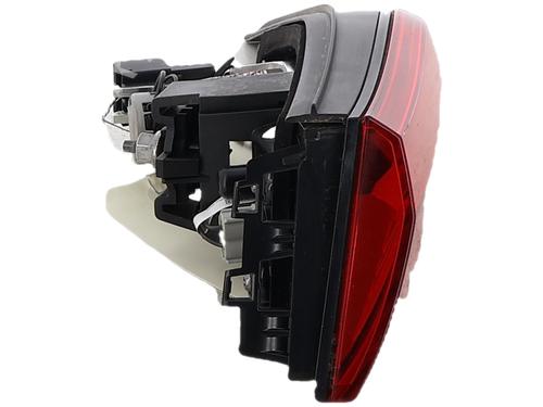 Right tailgate light AUDI A3 Sportback (8YA, 8YF) 35 TFSI | BP39258633C80 - Image 2