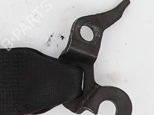 Front right seatbelt BMW X3 (F25) sDrive 18 d | BP37008577I25 - Image 4