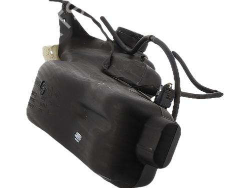 Sprinklertank RENAULT EXPRESS Box Body/MPV 1.3 TCe 100 (F6MA) | BP39084159C113 - Image 3