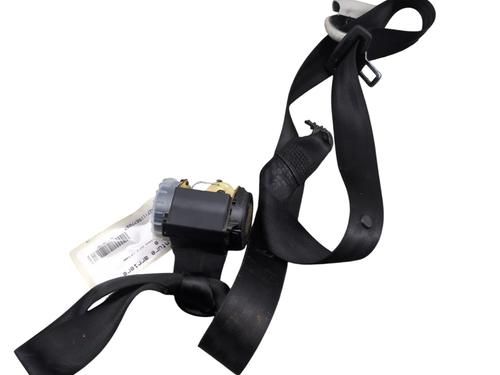 Used Rear left seatbelt Rear left seatbelt VW GOLF IV (1J1) 1.9 TDI (90 hp) 30485005 30485005