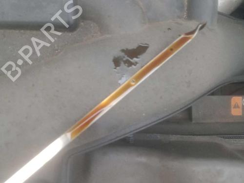 - Image 3